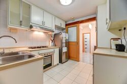 The Alcove (D14), Apartment #587743211